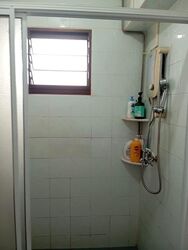 Blk 331 Sembawang Close (Sembawang), HDB 4 Rooms #567702681